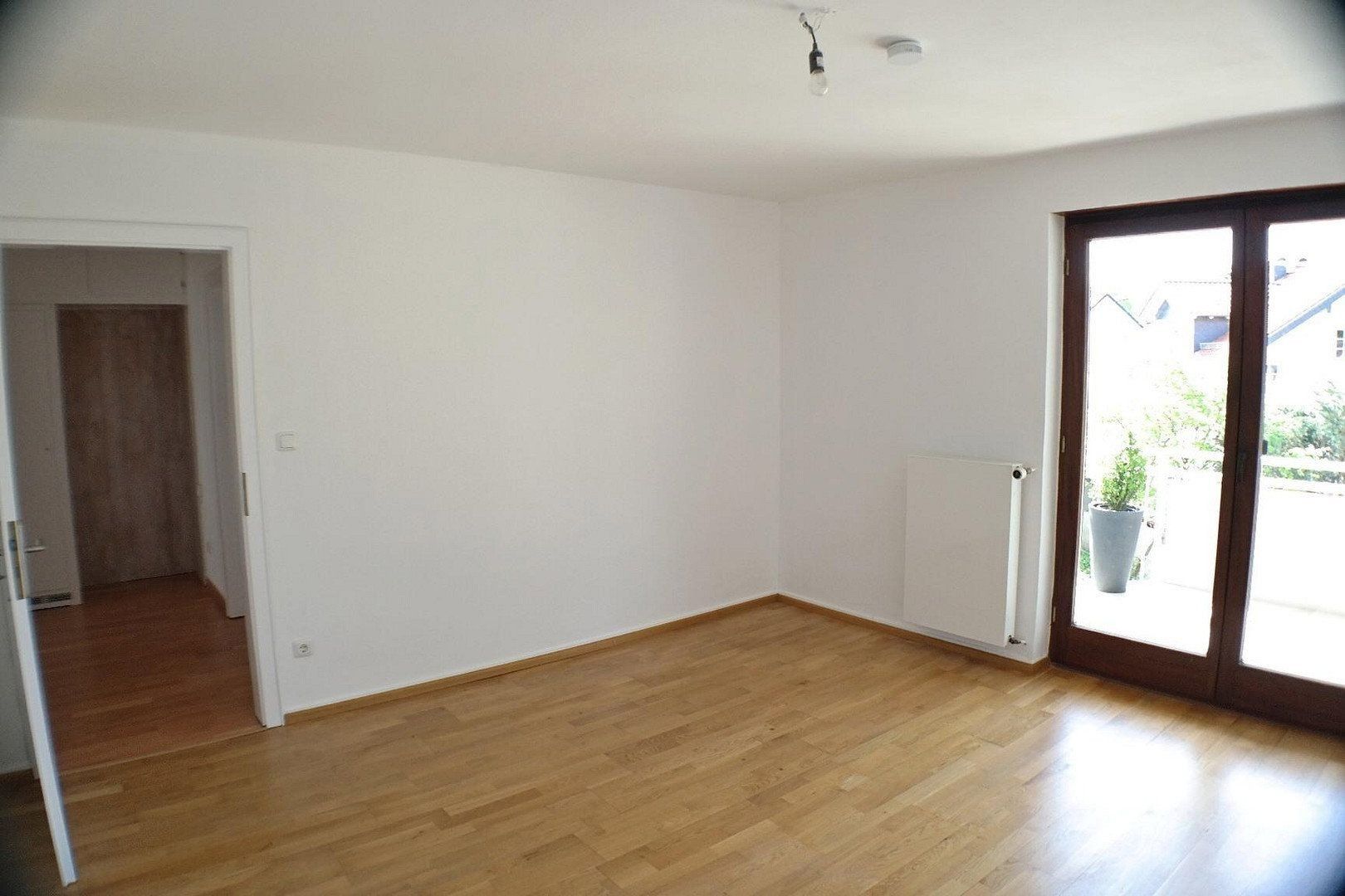 Pronájem byt 2+1 - , Hessen, 68 m² - 5