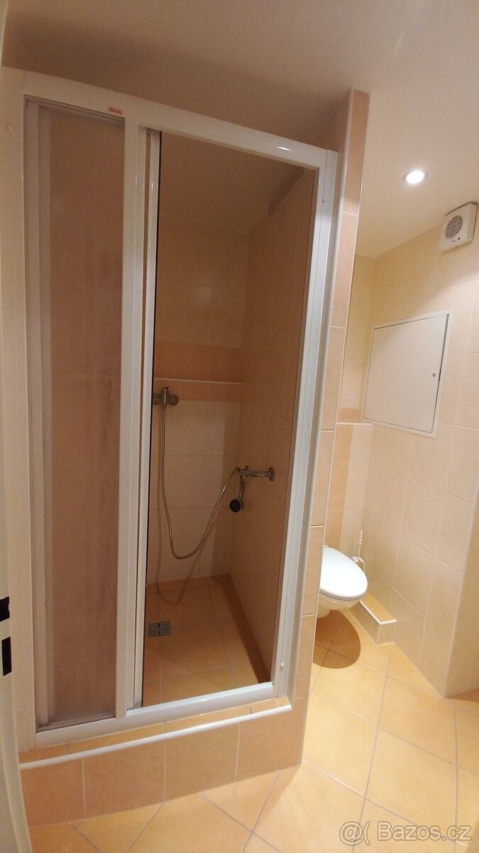 1+1 Apartment in Praha, Kateřinky, Újezd u Průhonic - View 5