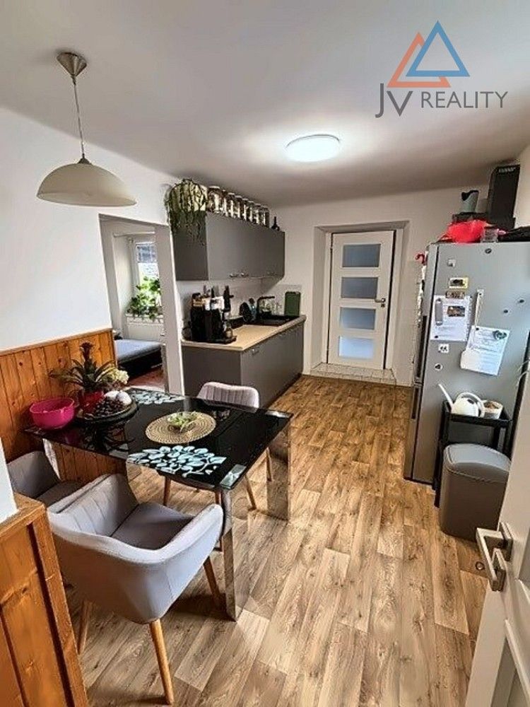Rodinný dům · 105 m² · Krásnolipská, Praha 10 - Uhříněves - 3