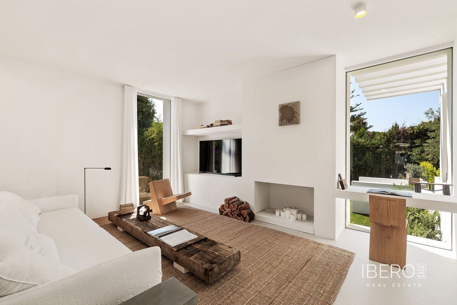 Prodej rodinný dům - El Paraiso, ES, 262 m² - 5