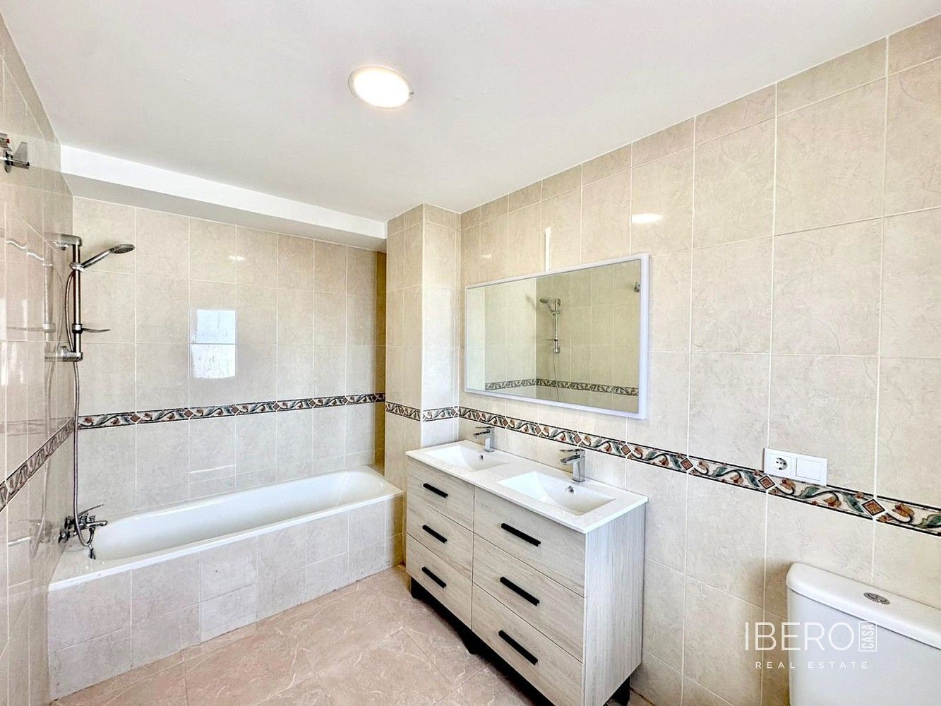 Prodej rodinný dům - Los Boliches, ES, 171 m² - 5