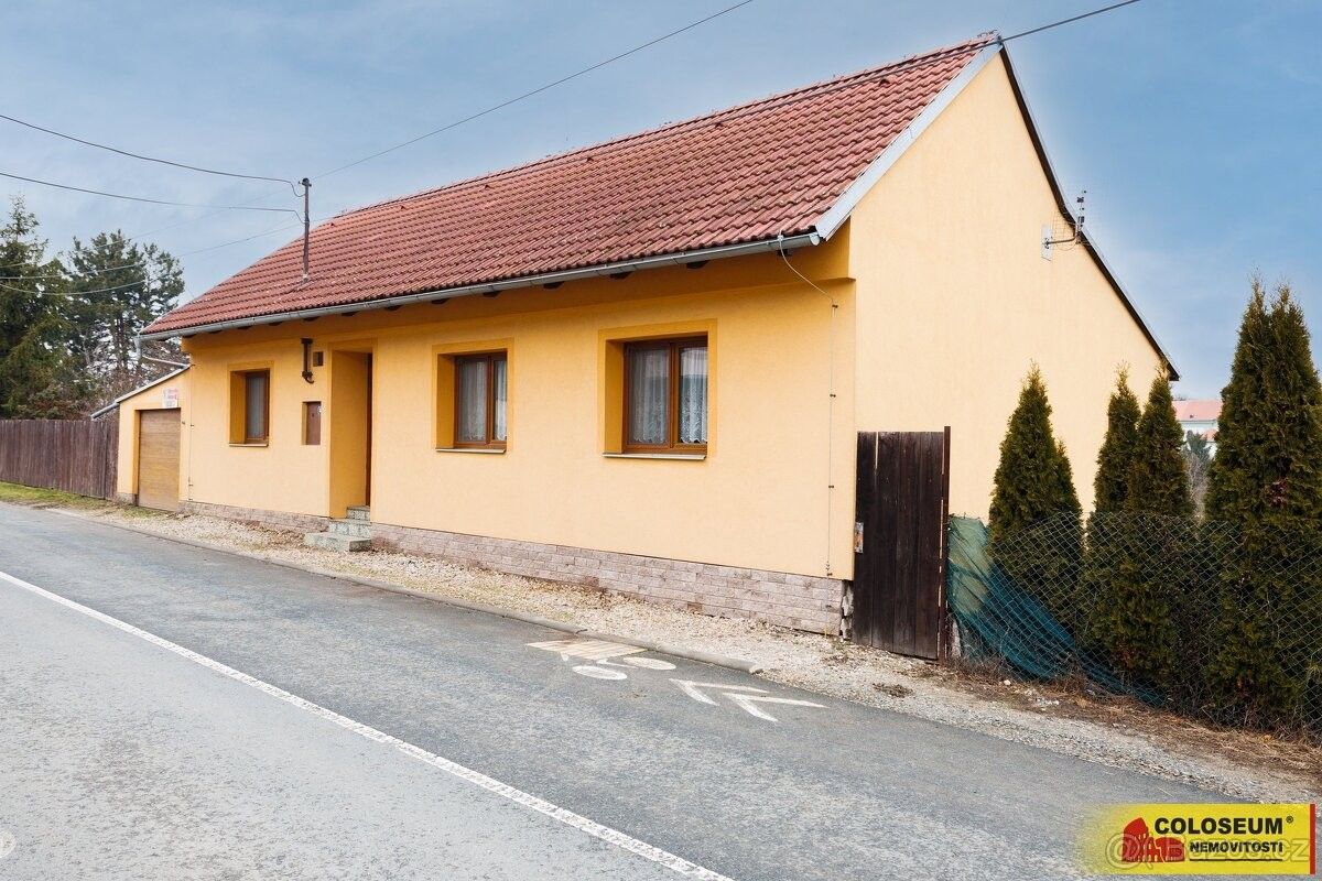 Prodej restaurace - Valtice, 691 42 - 5