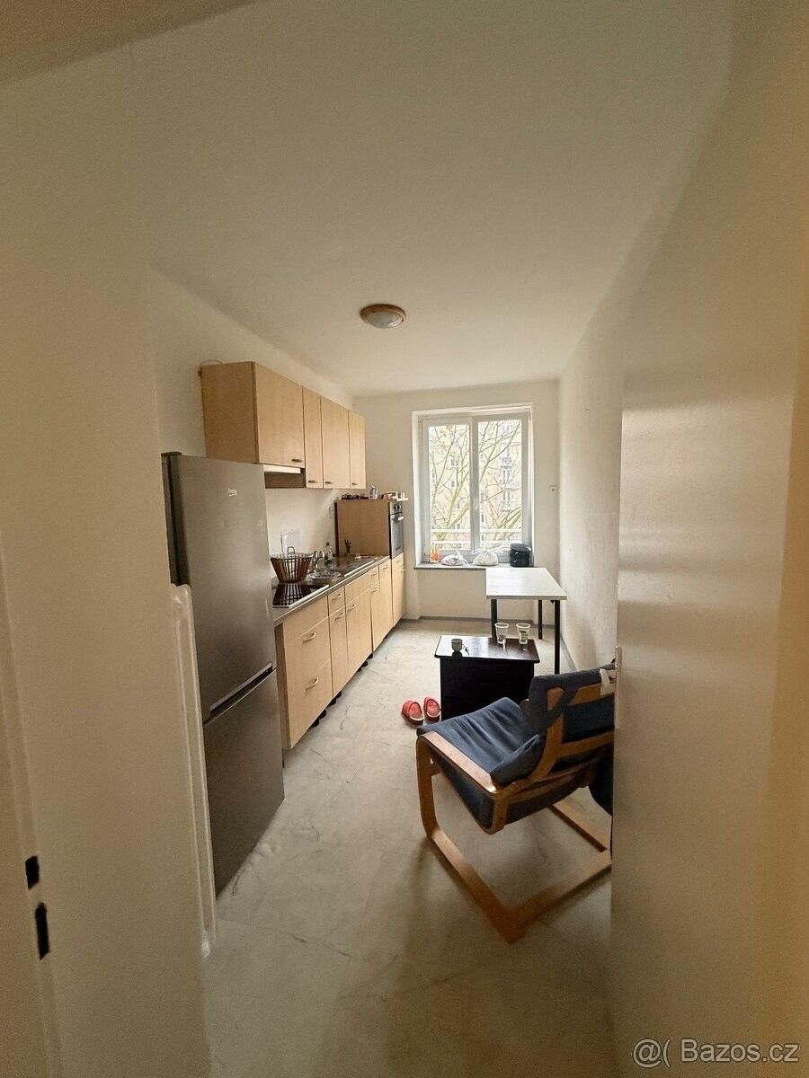 Pronájem byt - Most, 434 01