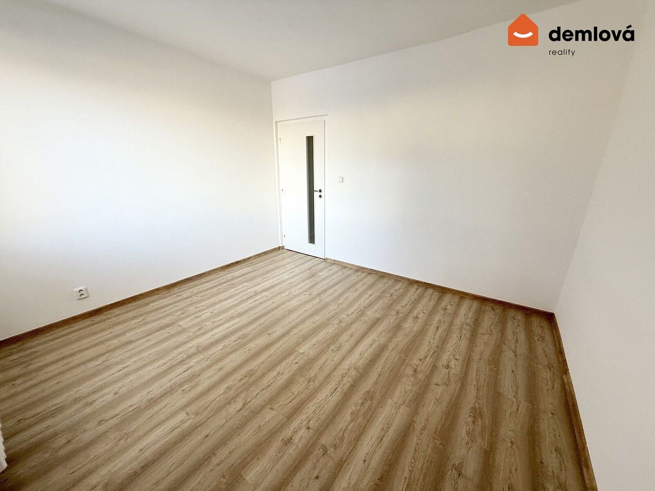 Prodej byt 3+1 - Praha - Letňany, okres Praha 18, Hlavní město Praha, 65 m² - 5