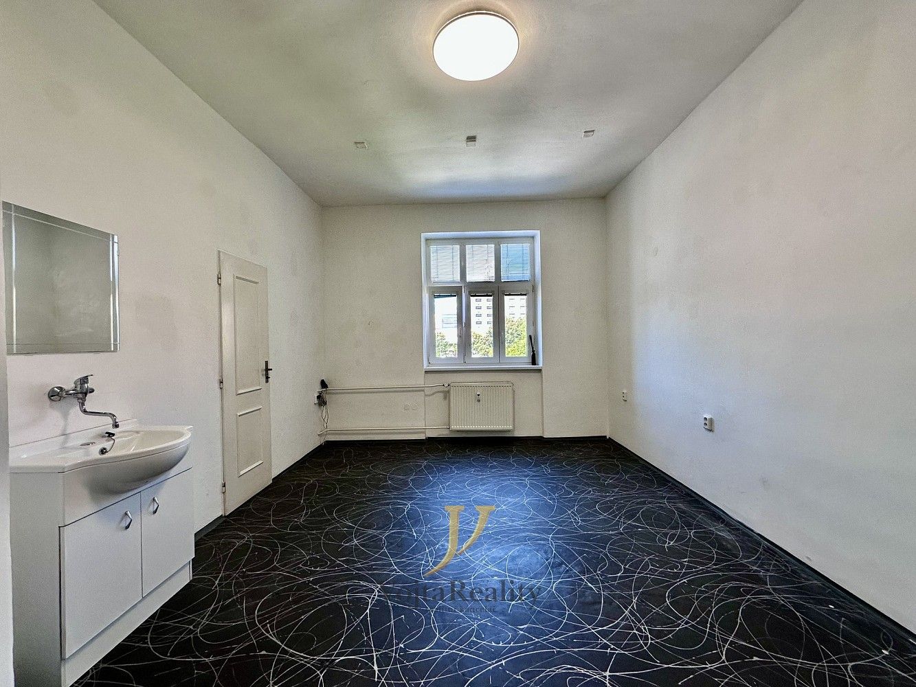Kancelář · 18 m² · Olomouc, Olomoucký kraj - 4