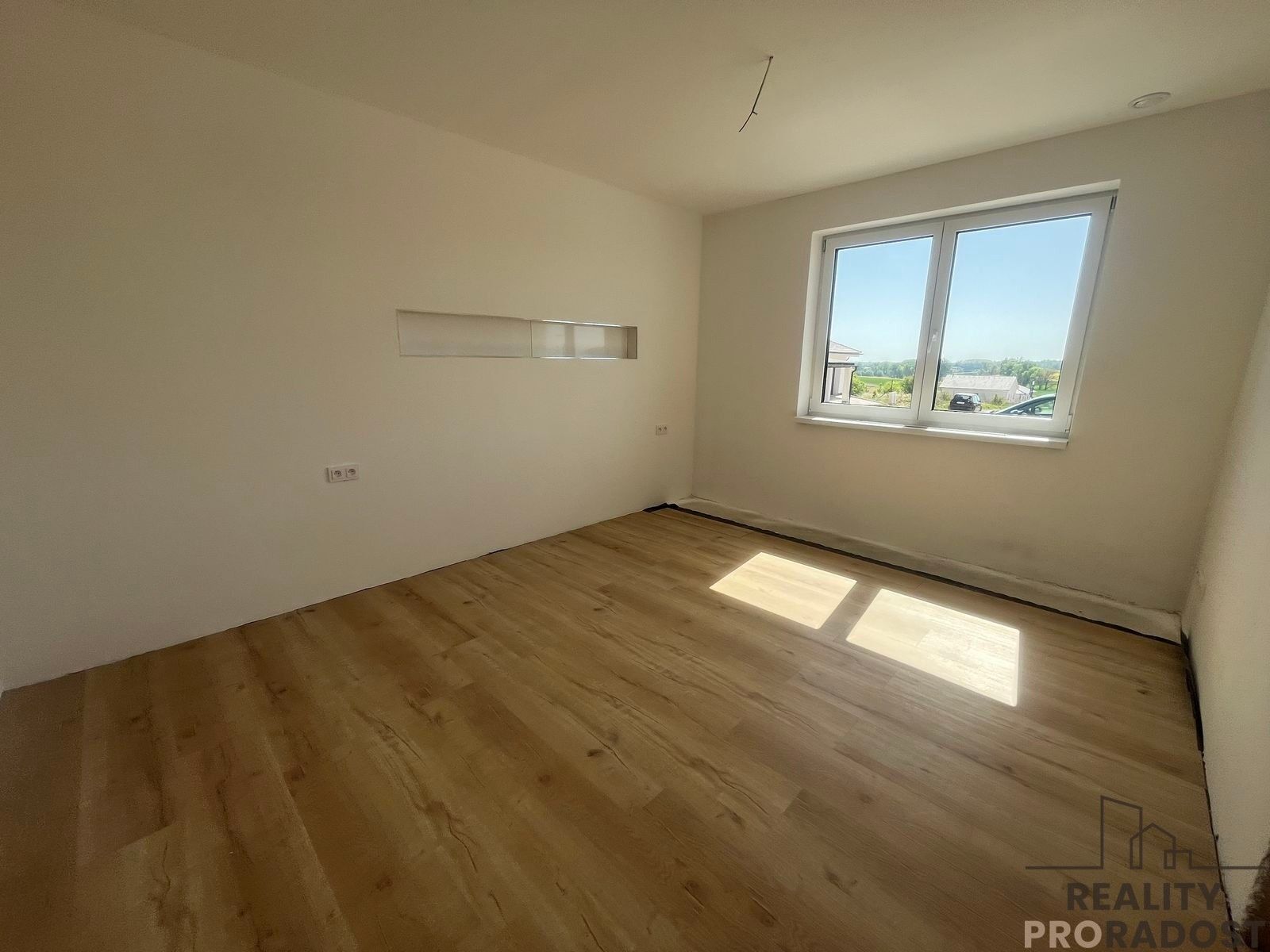 Rodinný dům · 100 m² · Kravsko - 4