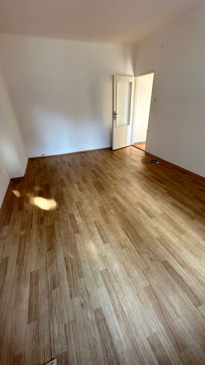 Byt 2+1 · 70 m² · nábřeží T. G. Masaryka, Rakovník - Rakovník, Středočeský kraj - 2