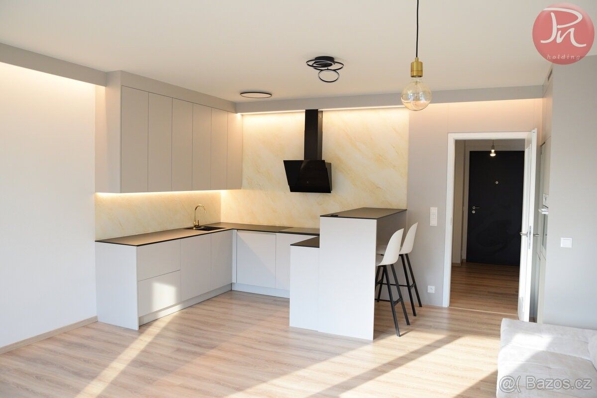 Byty, Ostrava, 702 00