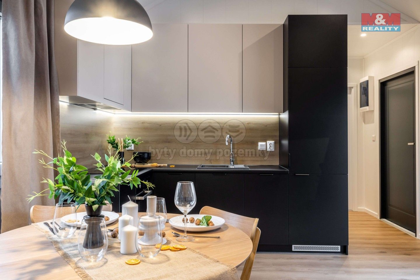 Prodej ostatní - Sedloňov, 48 m²