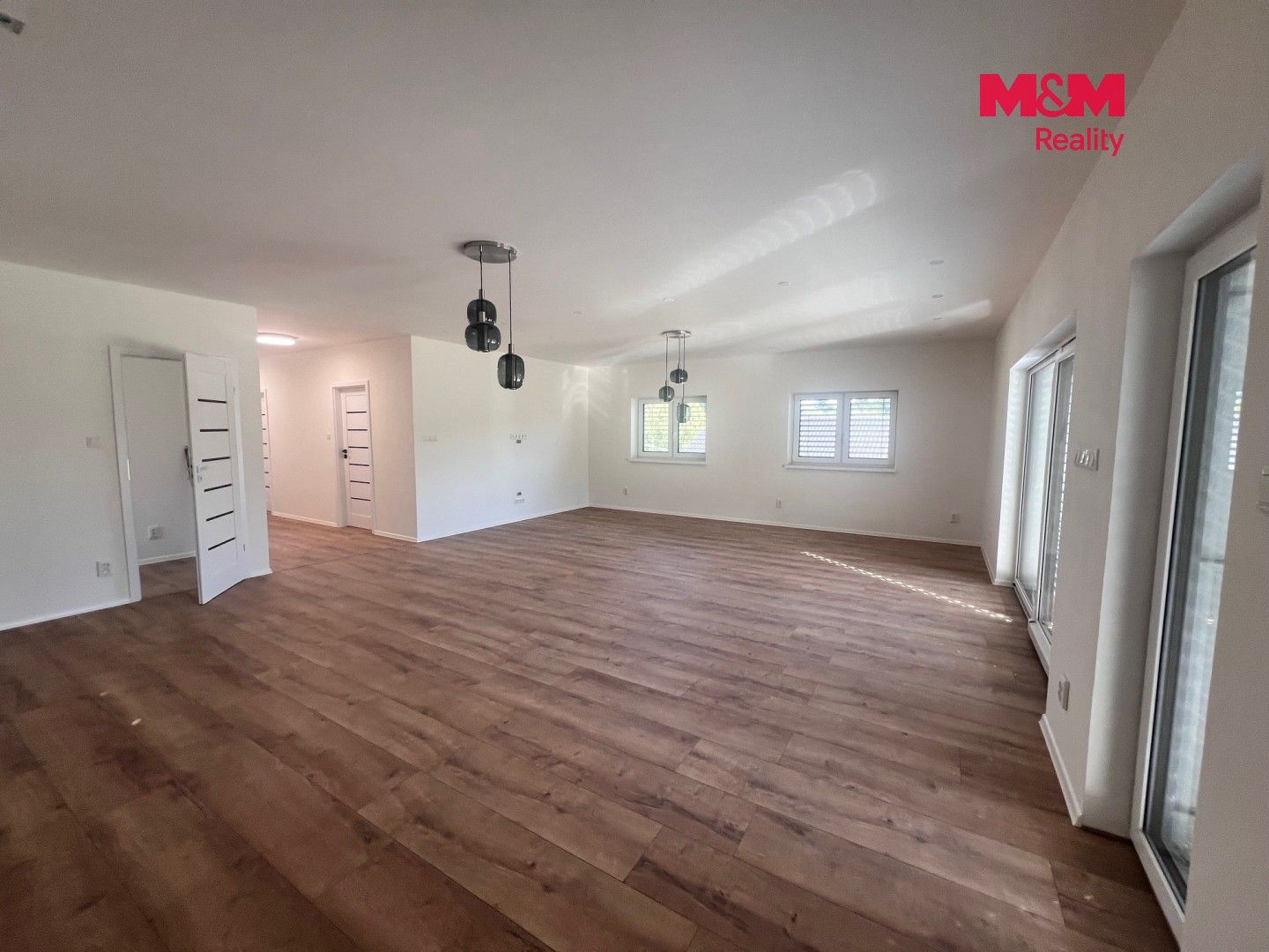 Rodinný dům · 105 m² · Žermanice - 4