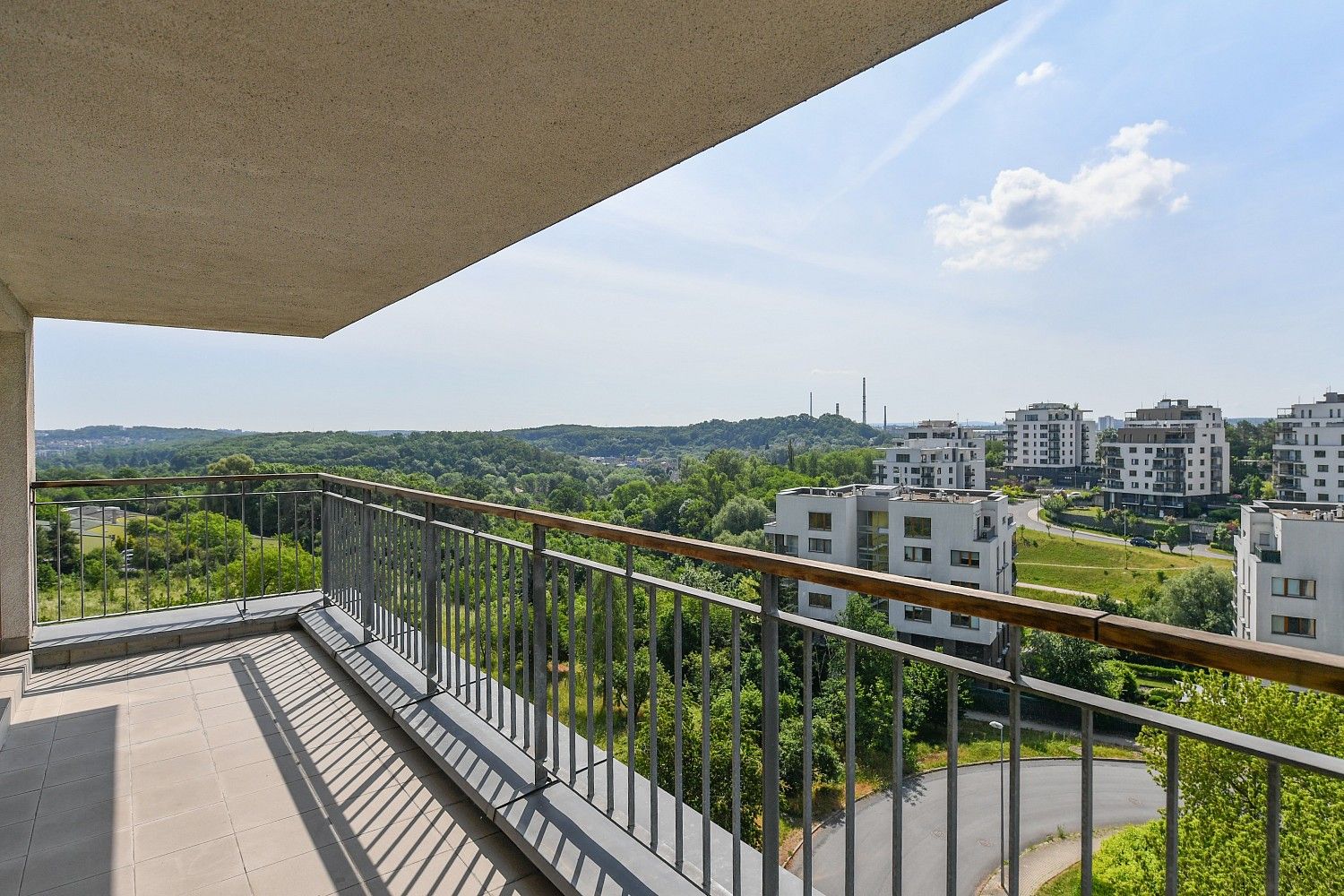 4+kk, Praha - Hrdlořezy, okres Praha 9, Hlavní město Praha, 134,5 m²