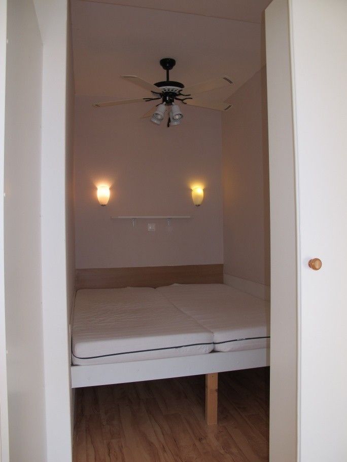 Byt 2+kk · 38 m² · Rybova, Hradec Králové - Nový Hradec Králové, Královéhradecký kraj - 3