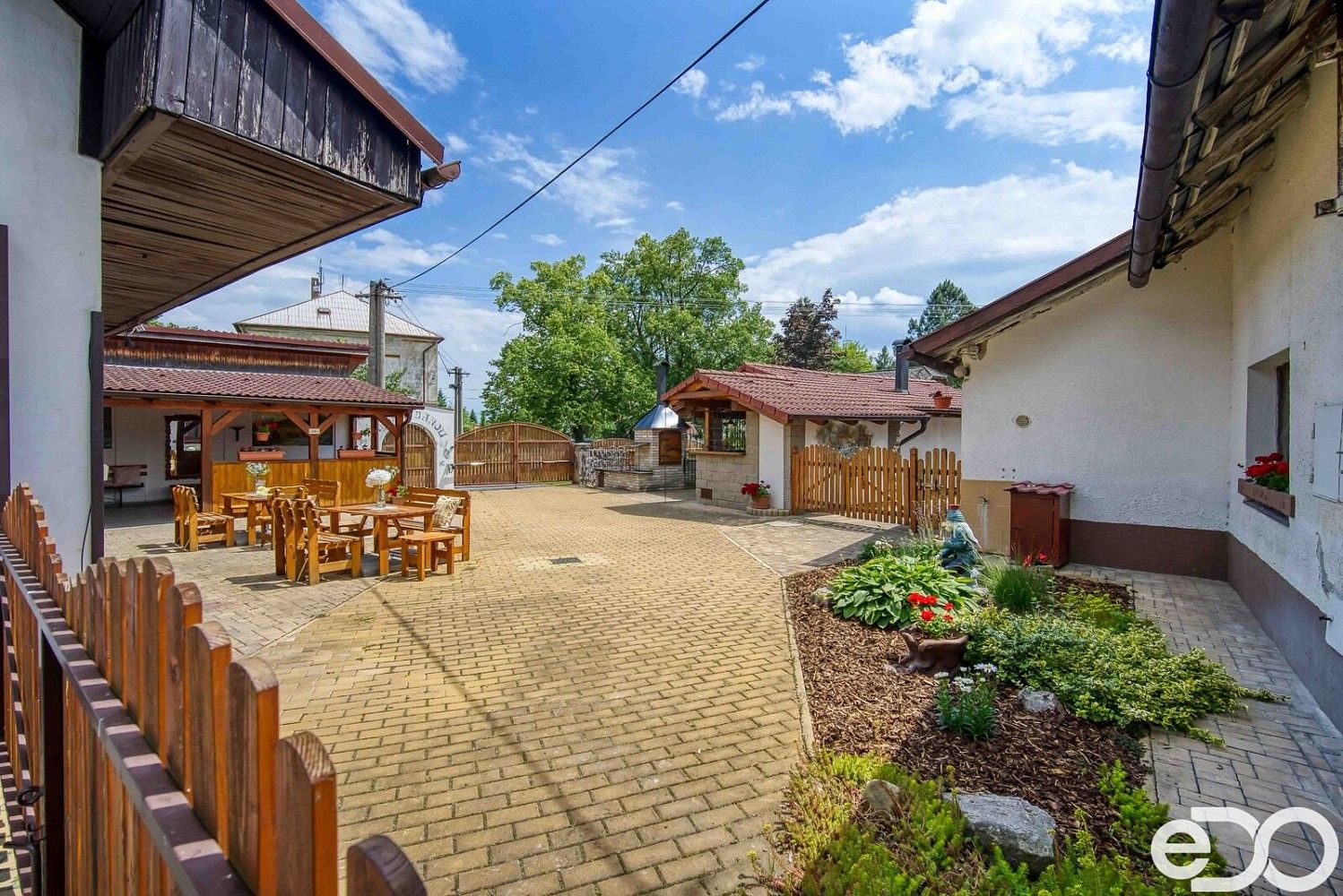 Rodinný dům · 178 m² · Hradešín, okres Kolín - 4