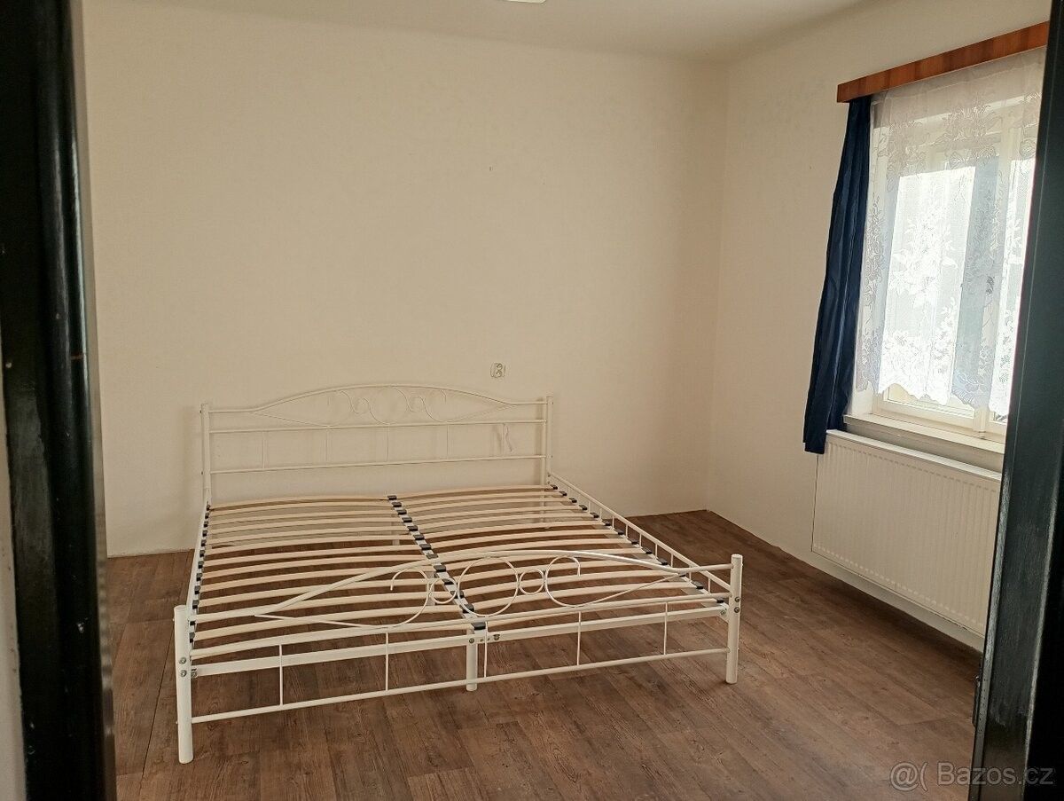 Pronájem rodinný dům - Letohrad, 561 51 - 5