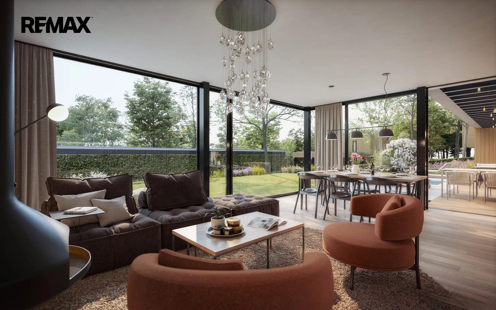 Chata · 122 m² · Jetětice - 3