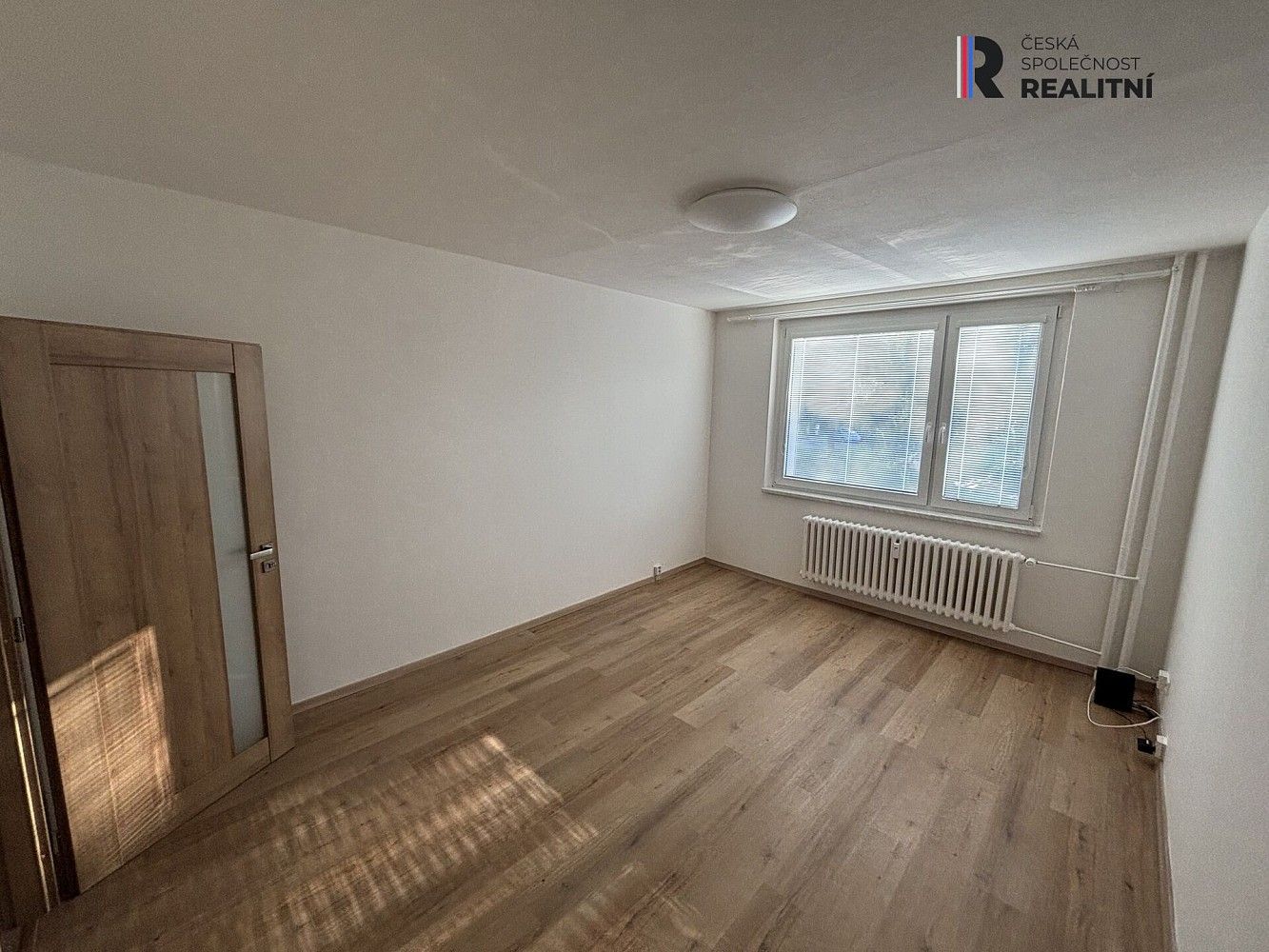 Byt 1+1 · 39 m² · Šumavská, Šumperk - 2