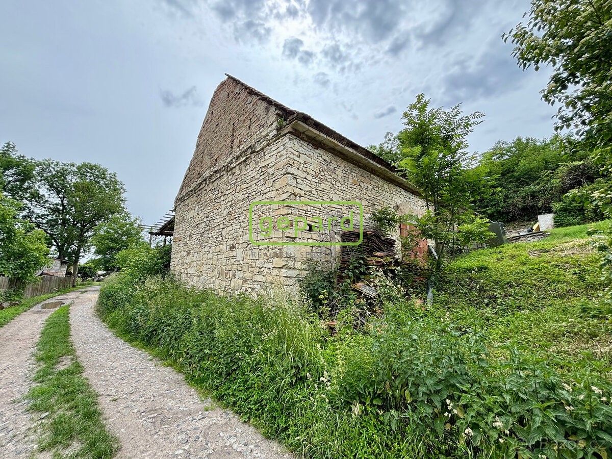 Prodej rodinný dům - Litoměřice, 412 01