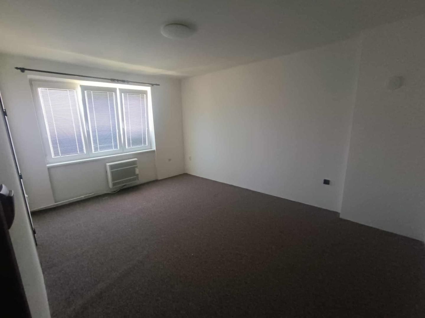 2+1, VI-Letná, Děčín, 54 m²