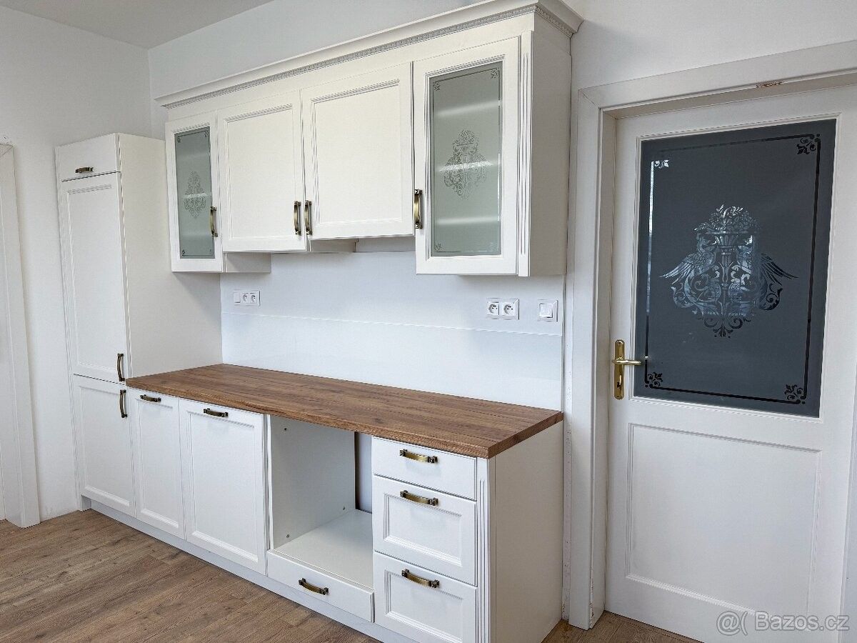 Prodej byt - Frýdek-Místek, 738 01