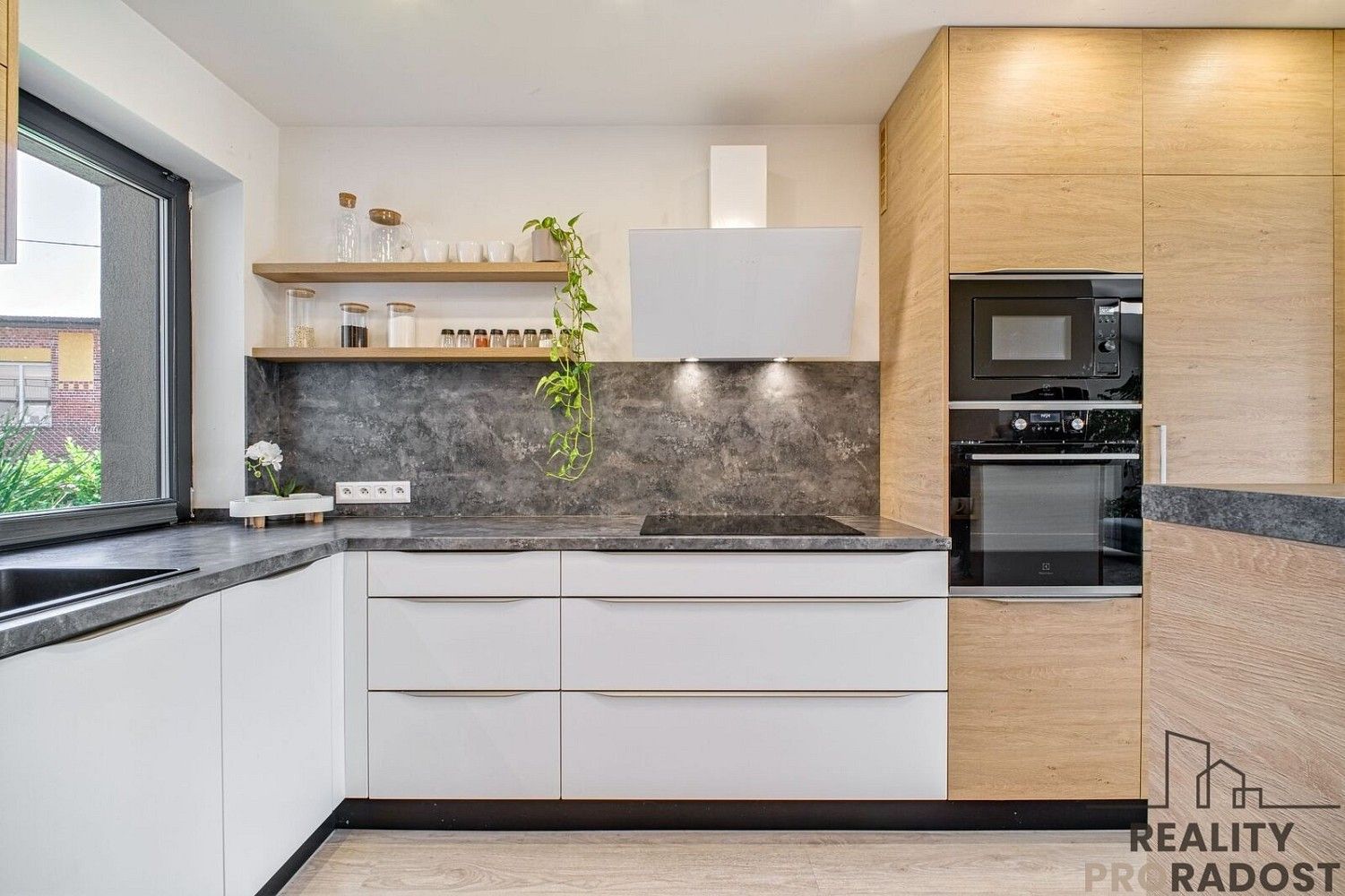 Rodinný dům · 137 m² · Výhledy, Ostrava - Hošťálkovice - 4