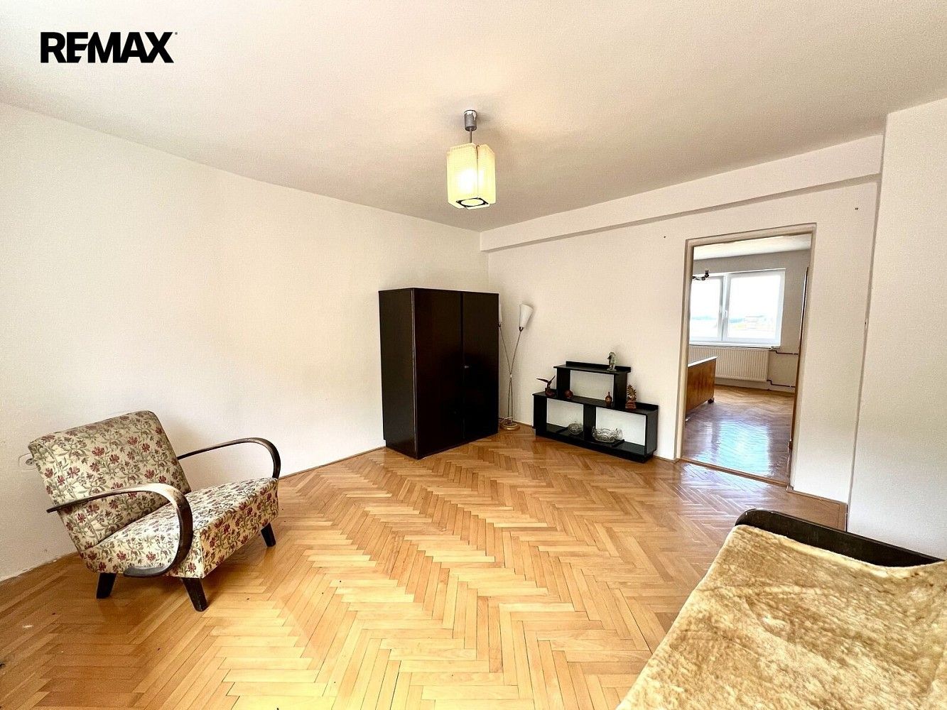 Prodej rodinný dům - Střílky, okres Kroměříž, 150 m² - 5
