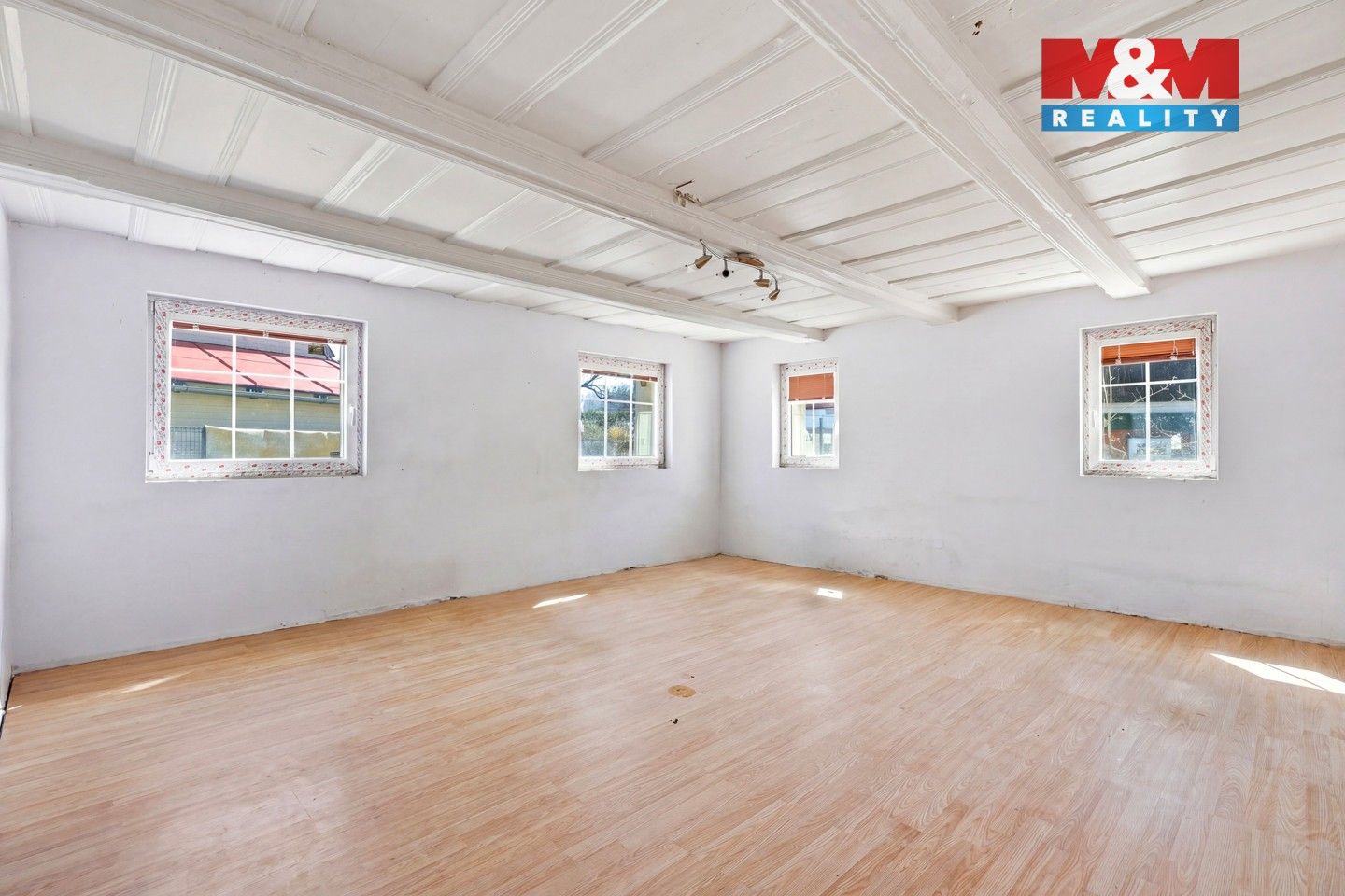 Rodinný dům · 180 m² · Mikulášovice - 3