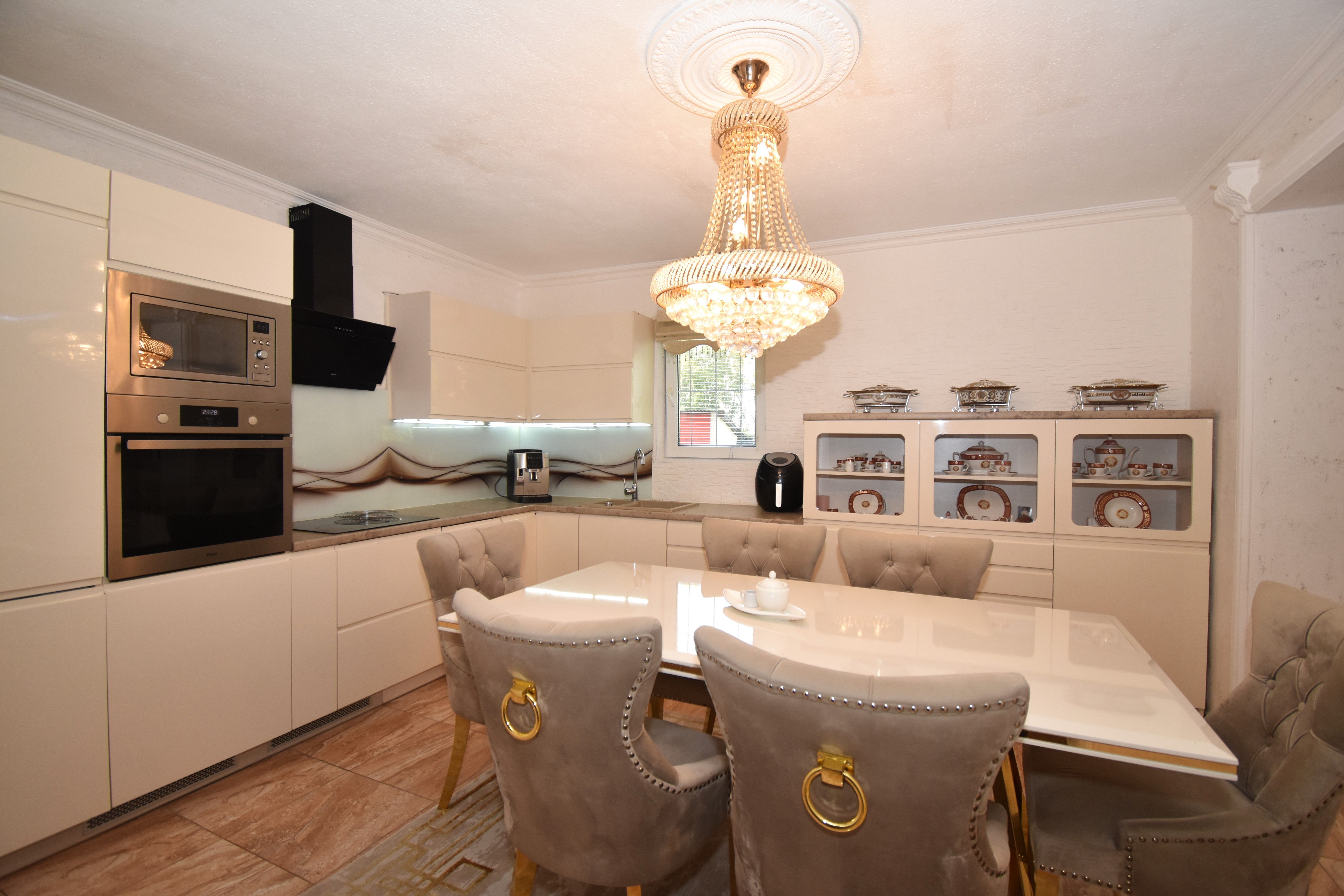 Prodej rodinný dům - Vývozní, Ostrava, 120 m²