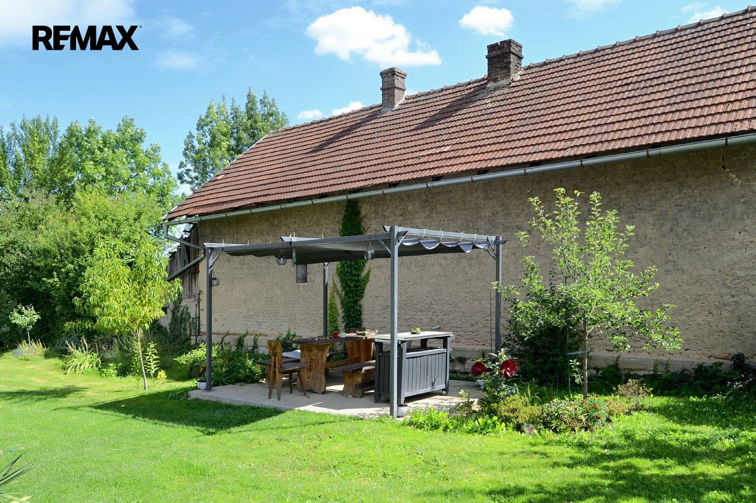 Chalupa · 49 m² · Kopidlno - Mlýnec, okres Jičín, Královéhradecký kraj - 4