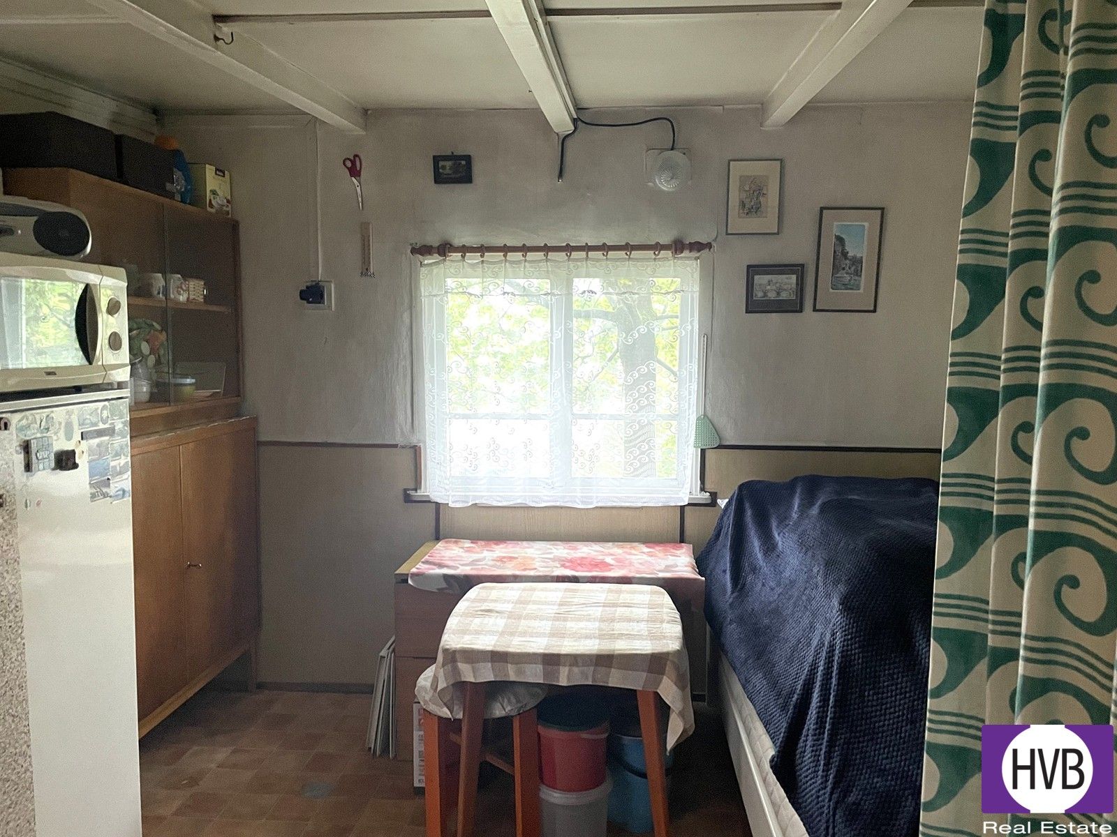 Prodej pozemek pro bydlení - Lety, 401 m² - 5
