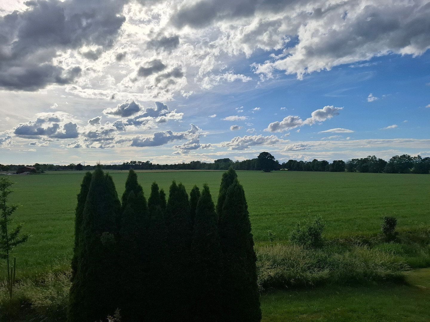 Rodinné domy, , Bavorsko, 203 m² - 1
