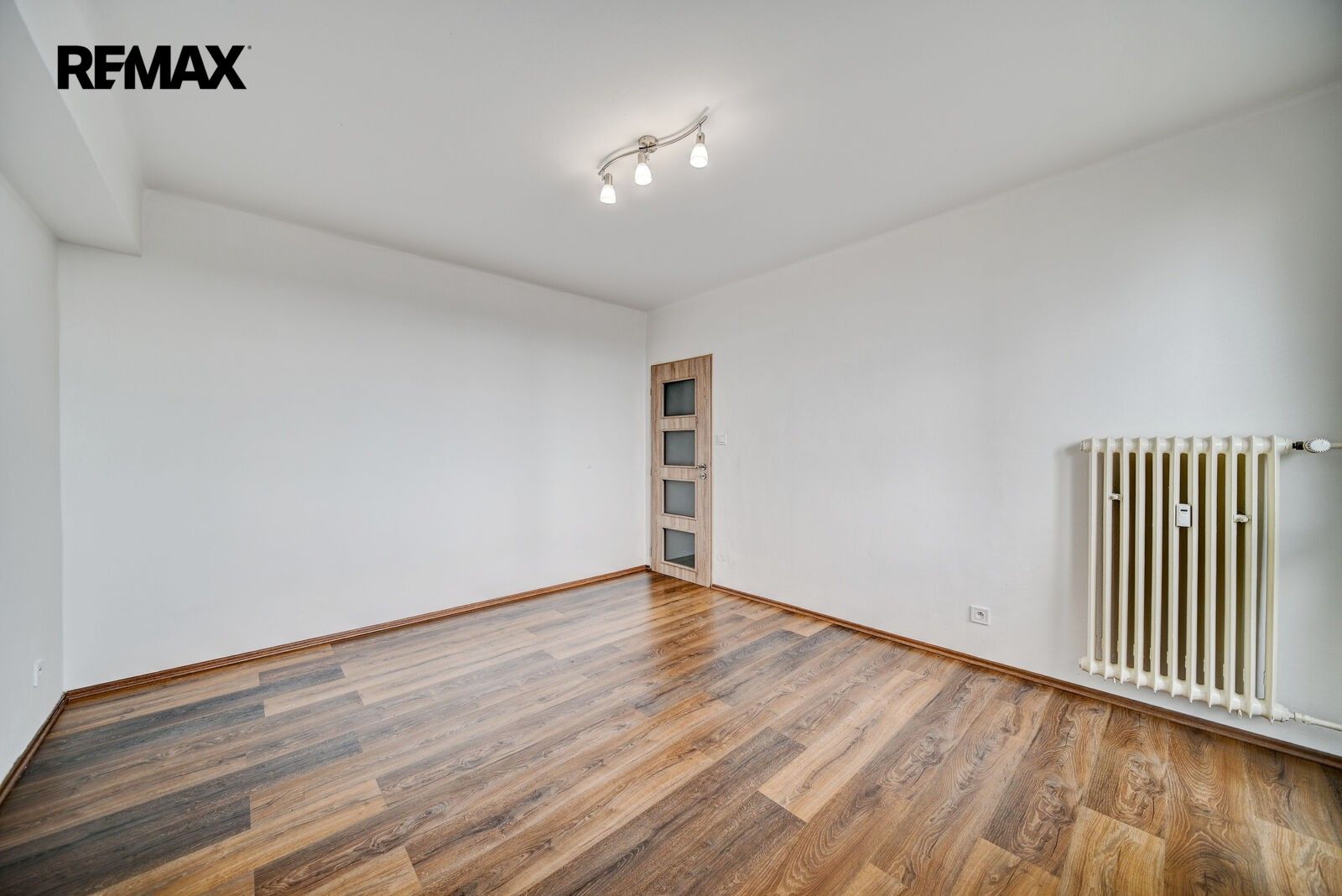 Pronájem byt 2+1 - Dělnická, Kolín II, 57 m² - 5