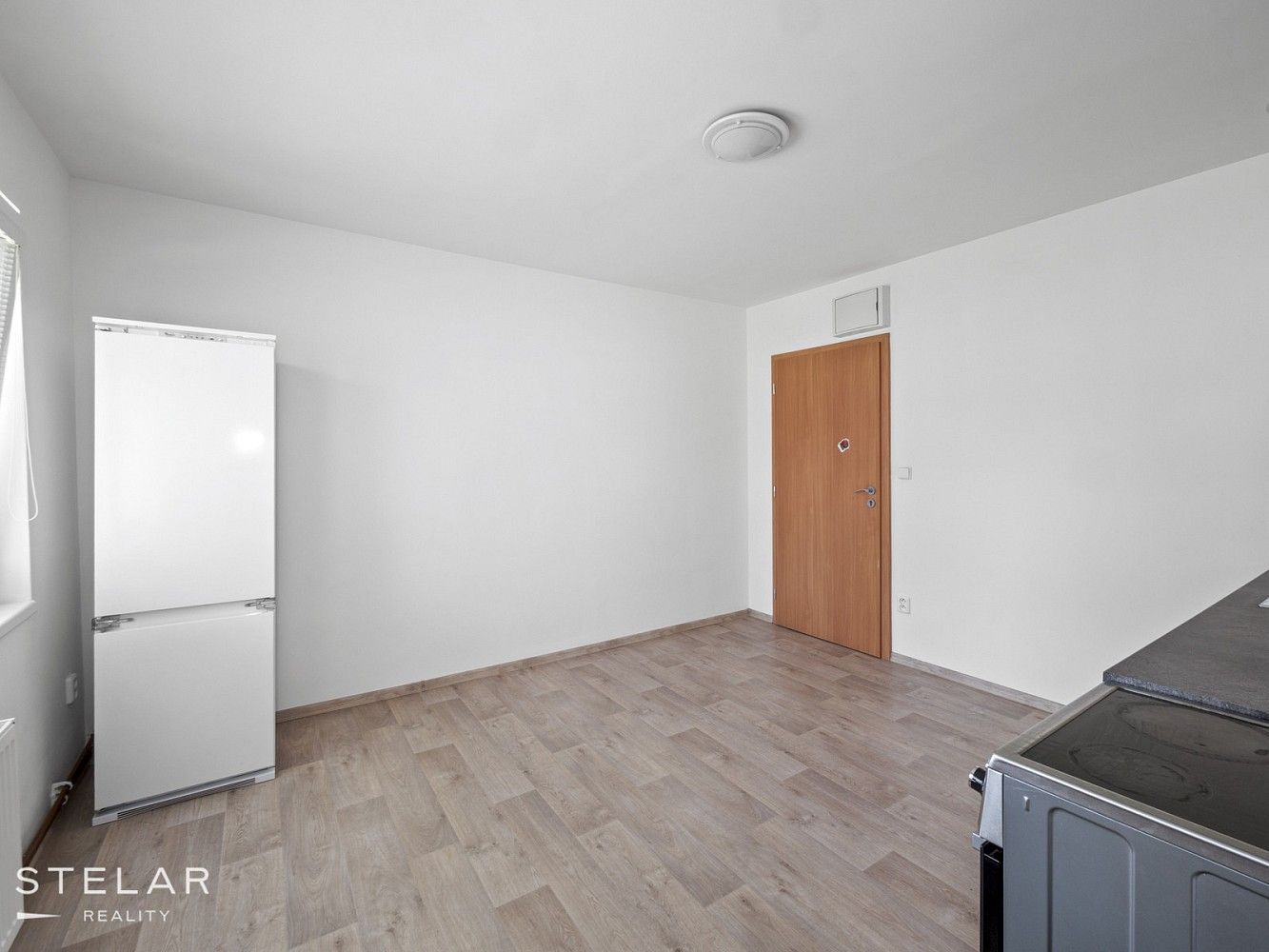 Byt 1+1 · 42 m² · Dolní Rožínka, okres Žďár nad Sázavou, Kraj Vysočina - 3