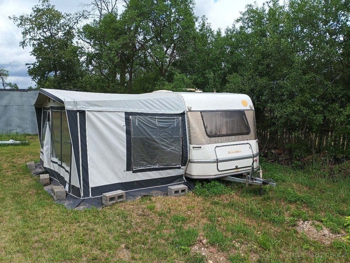 Ostatní, Chvaletice, 533 12 - 1