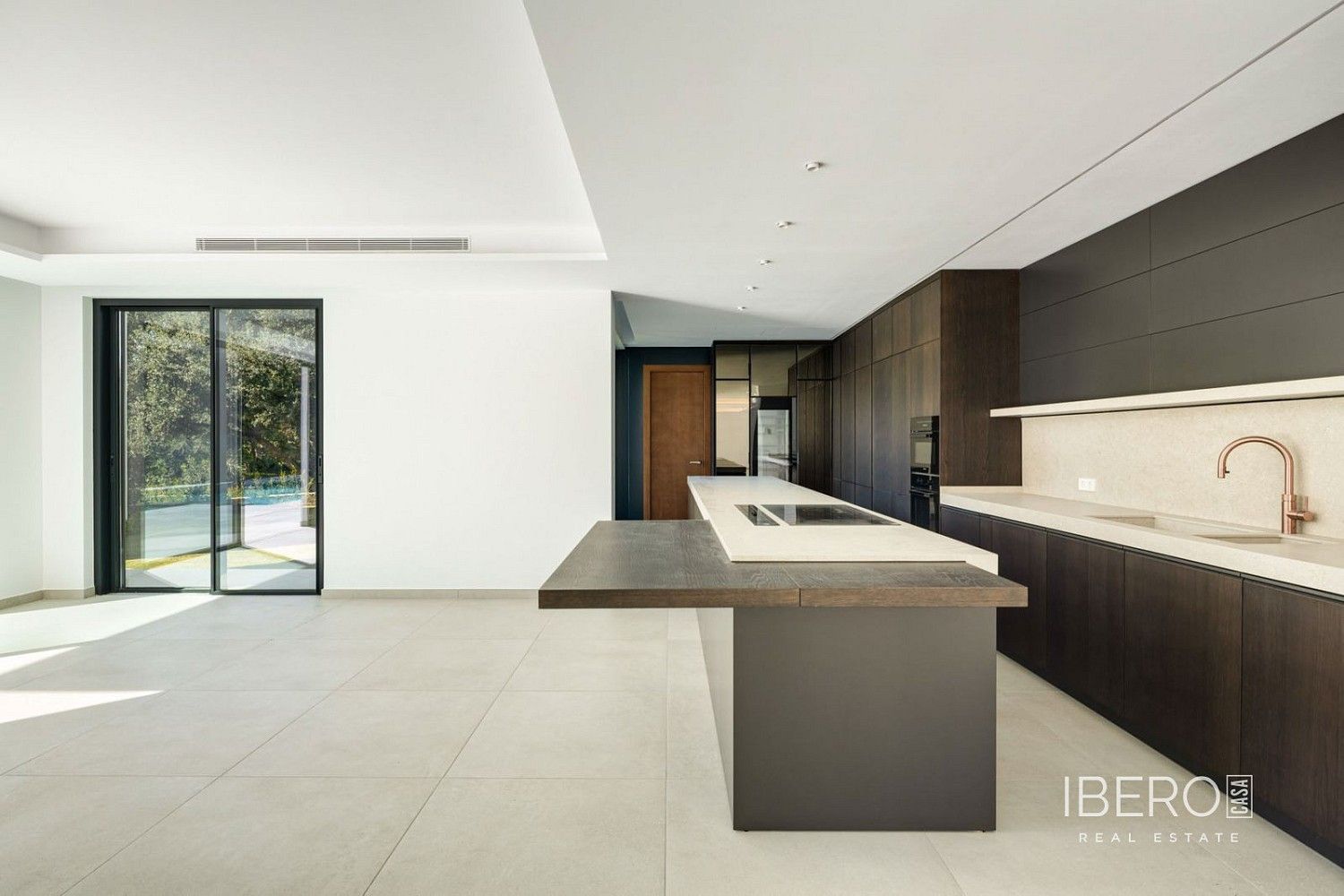 Rodinný dům · 862 m² · Sotogrande Alto, Španělsko - 3