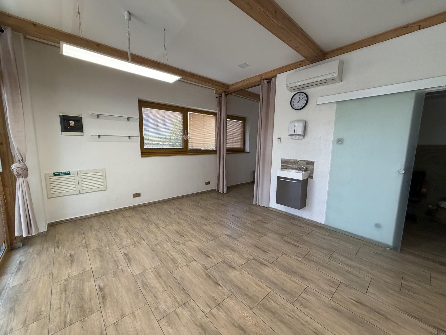 Ostatní, Klatovy I, 48 m² - 2