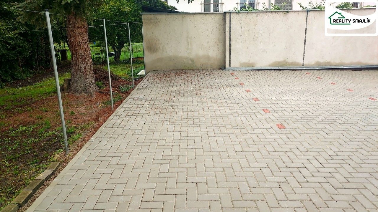 Nemovitost · 20 m² · Májová 83, Františkovy Lázně Horní Lomany - 3