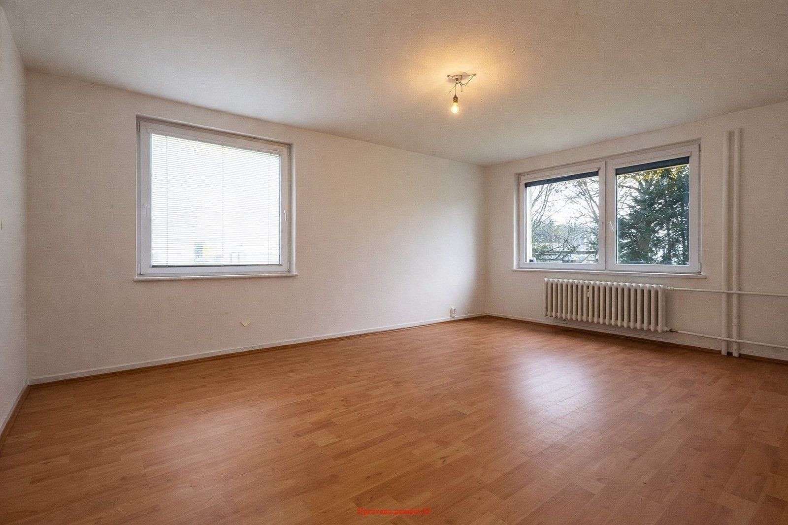 2+1, Okružní, Orlová - Horní Lutyně, Moravskoslezský kraj, 67 m² - 2