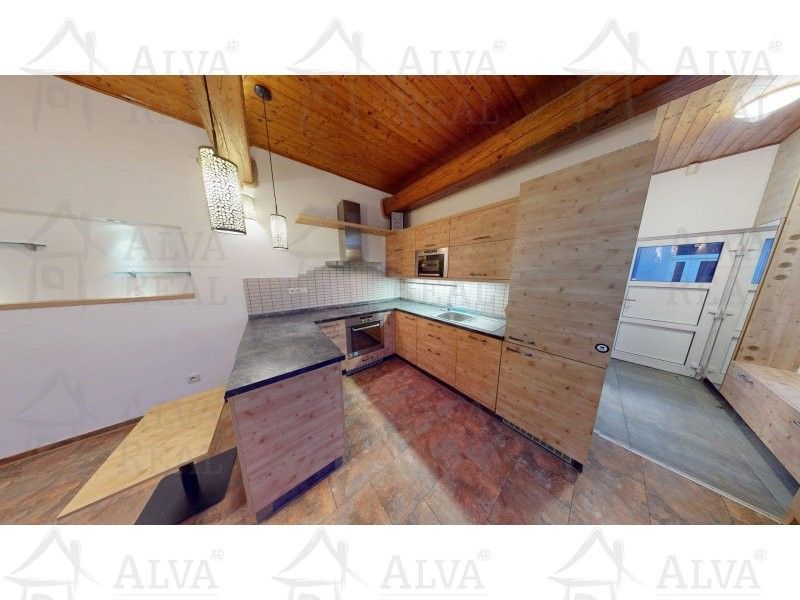 Pronájem byt 4+kk - Stejskalova, Brno, 74 m²