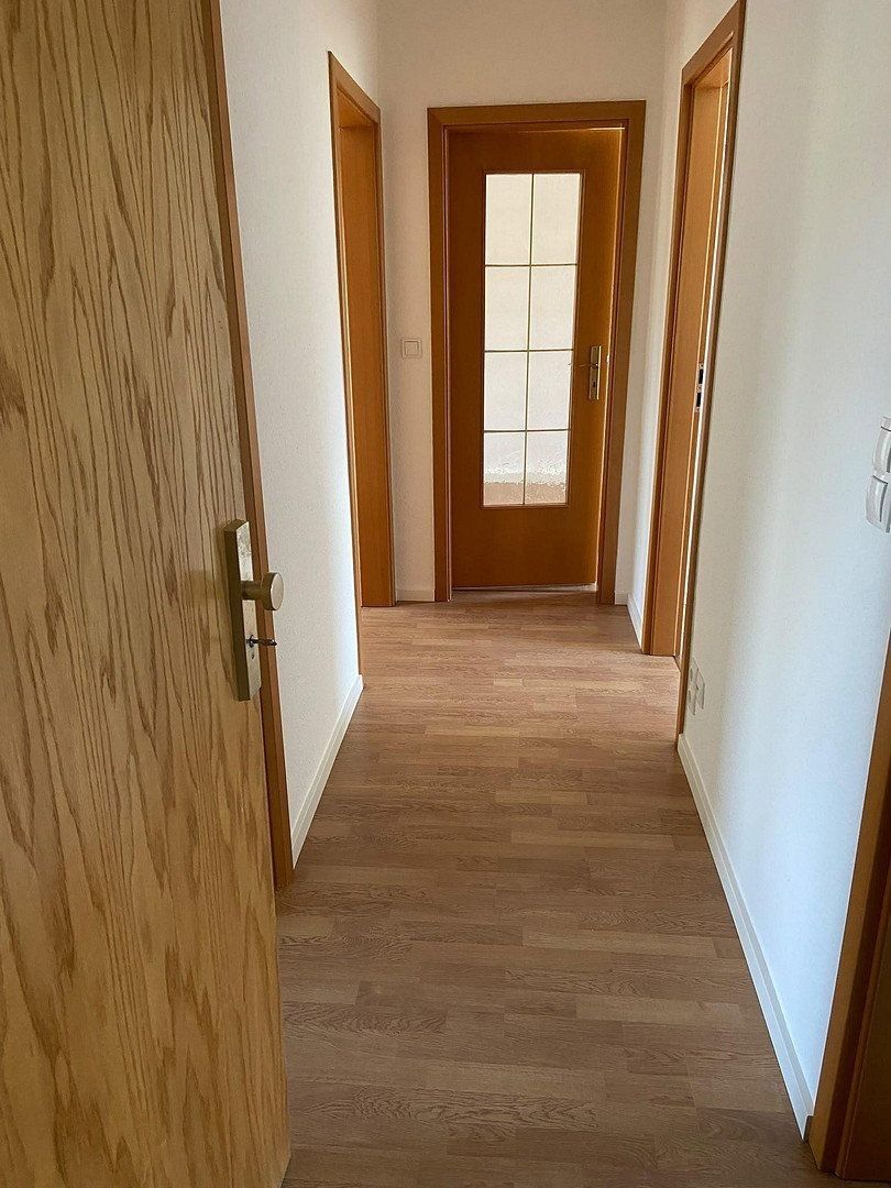 Byt 3+1 · 58 m² · Abteisiedlung 23, , Sasko - 4