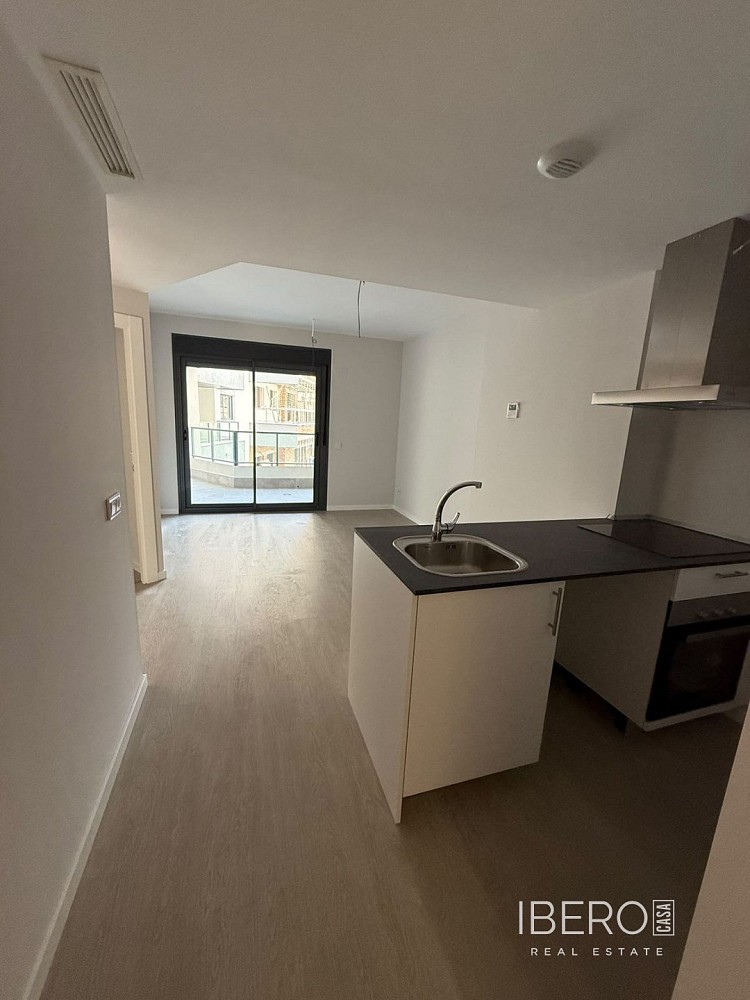 Byt 3+kk · 72 m² · Las Lagunas, Španělsko - 4