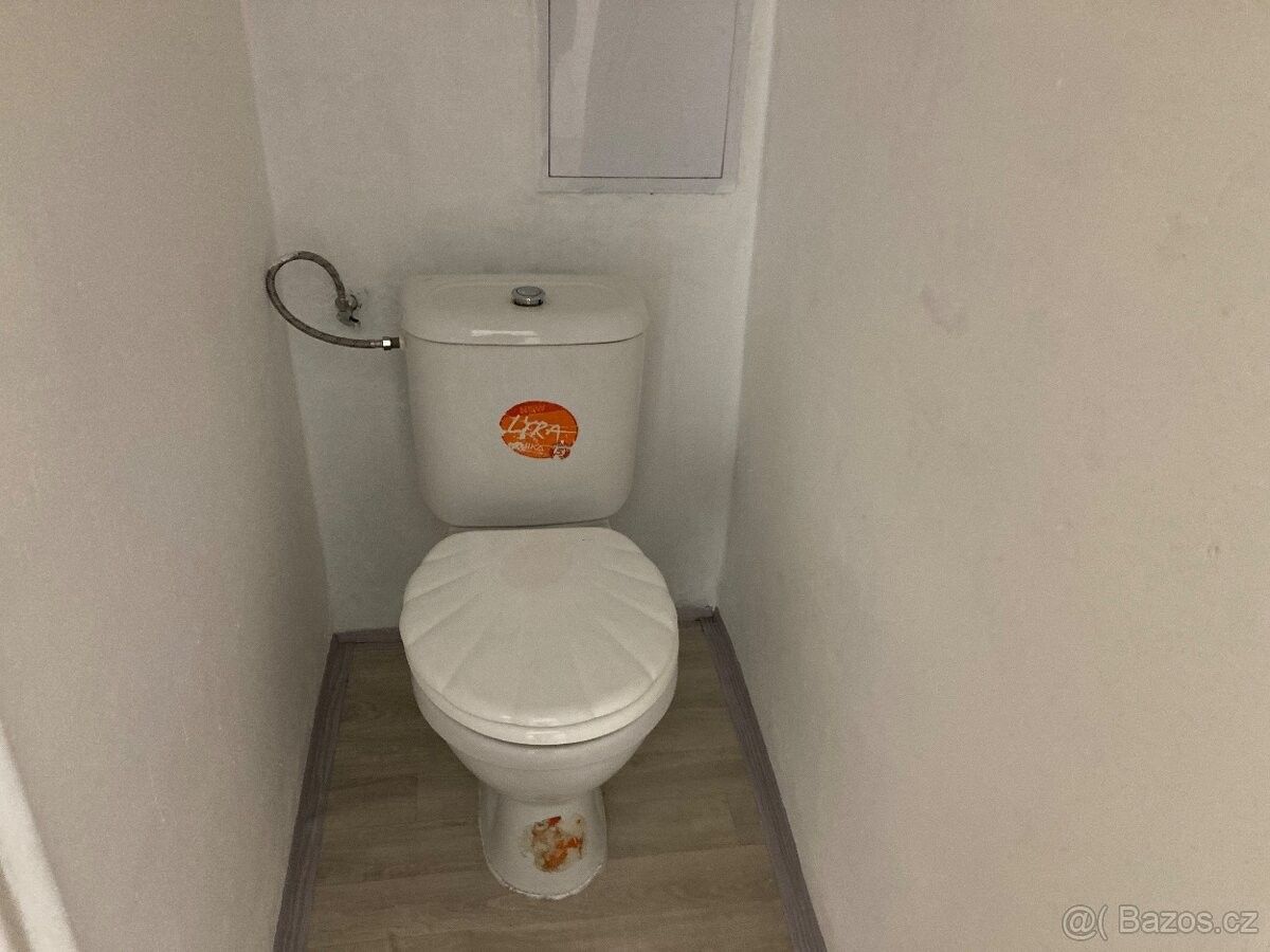 Pronájem byt - Most, 434 01