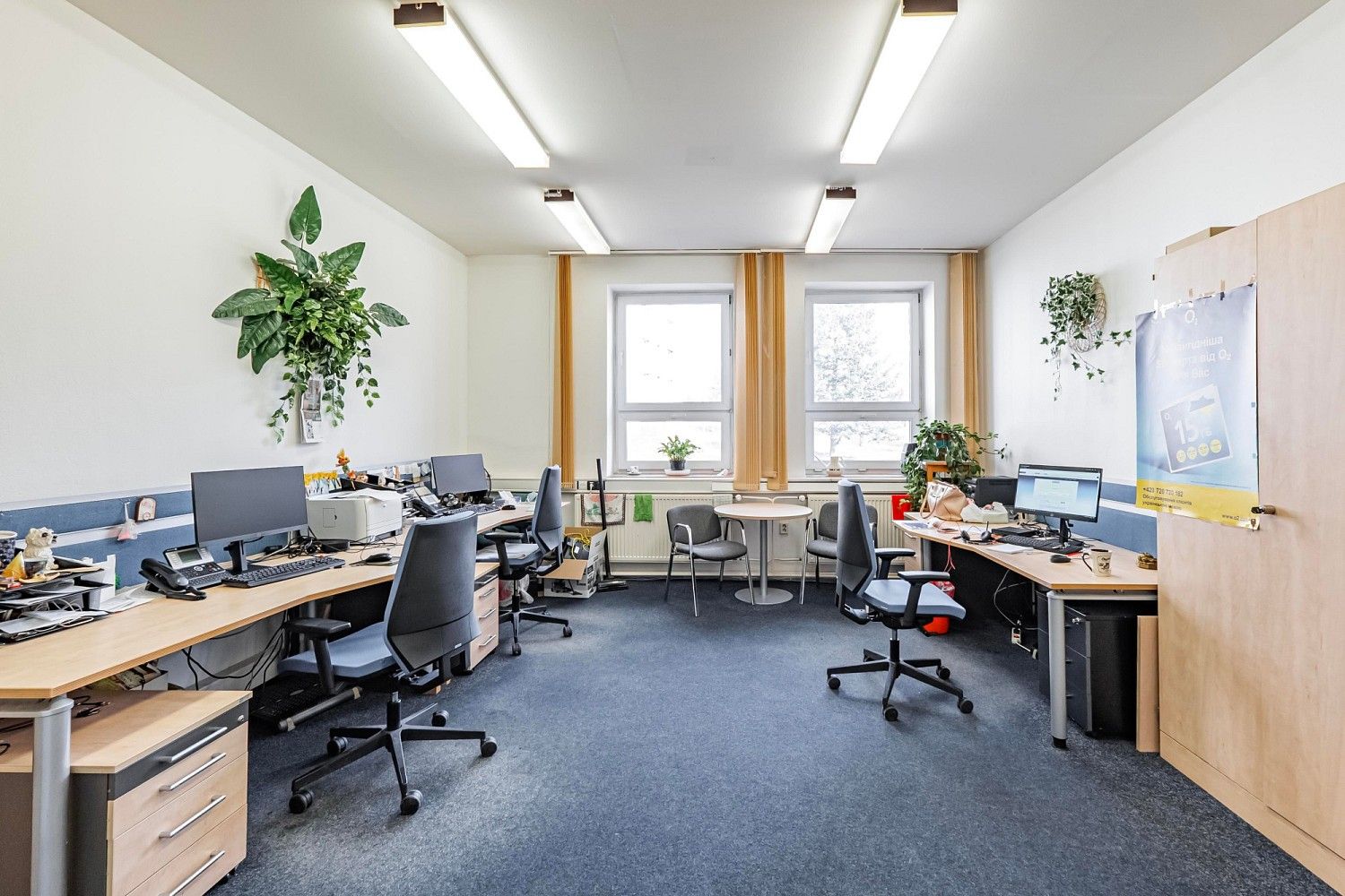 Kancelář · 663 m² · Liberec - Liberec XIV-Ruprechtice, Liberecký kraj - 4