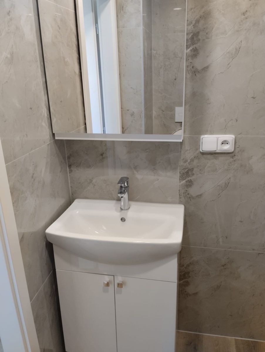 Byt 2+kk · 33 m² · Komořanská, Most - Most II, Ústecký kraj - 3