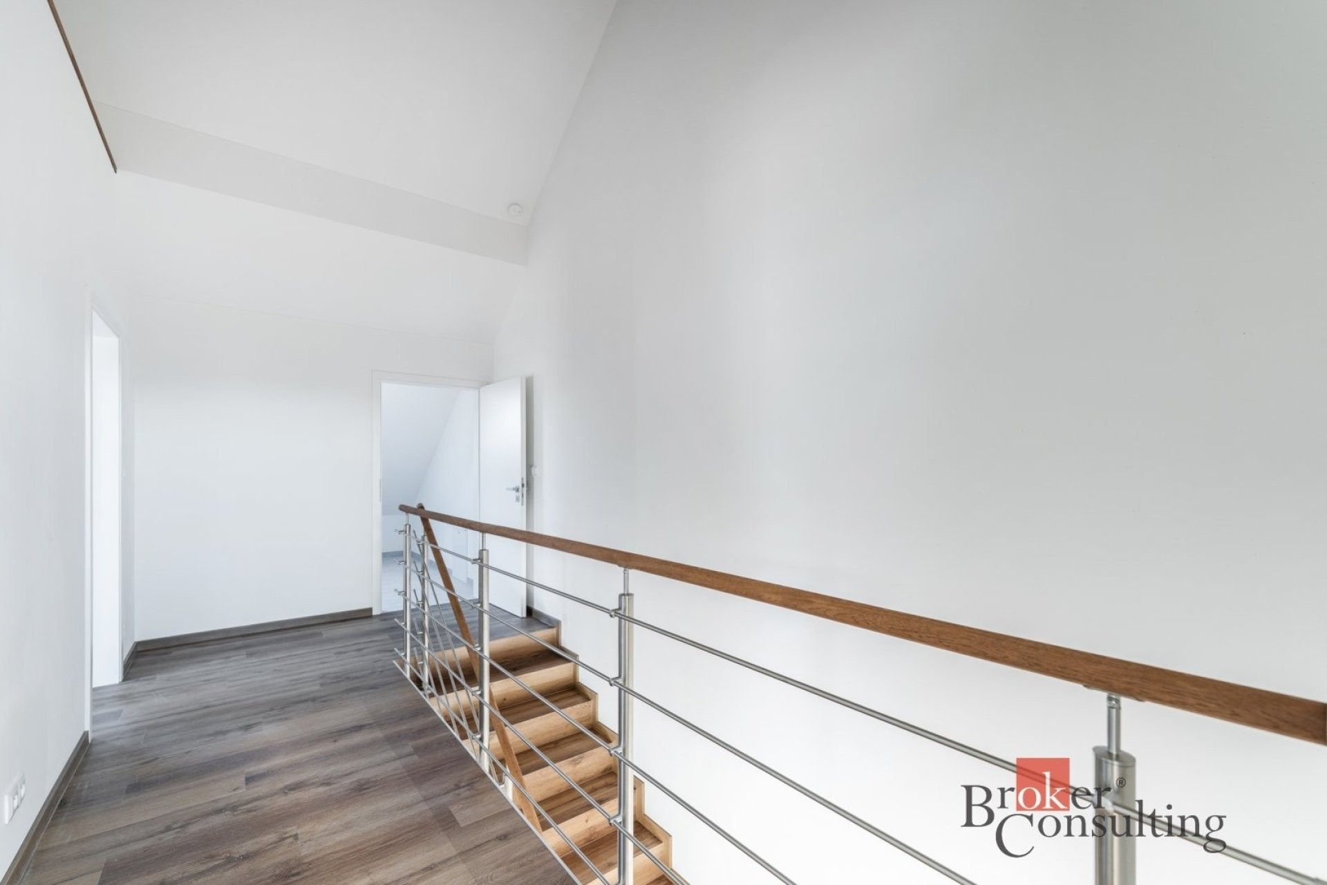Rodinný dům · 147 m² · Ořech - 4