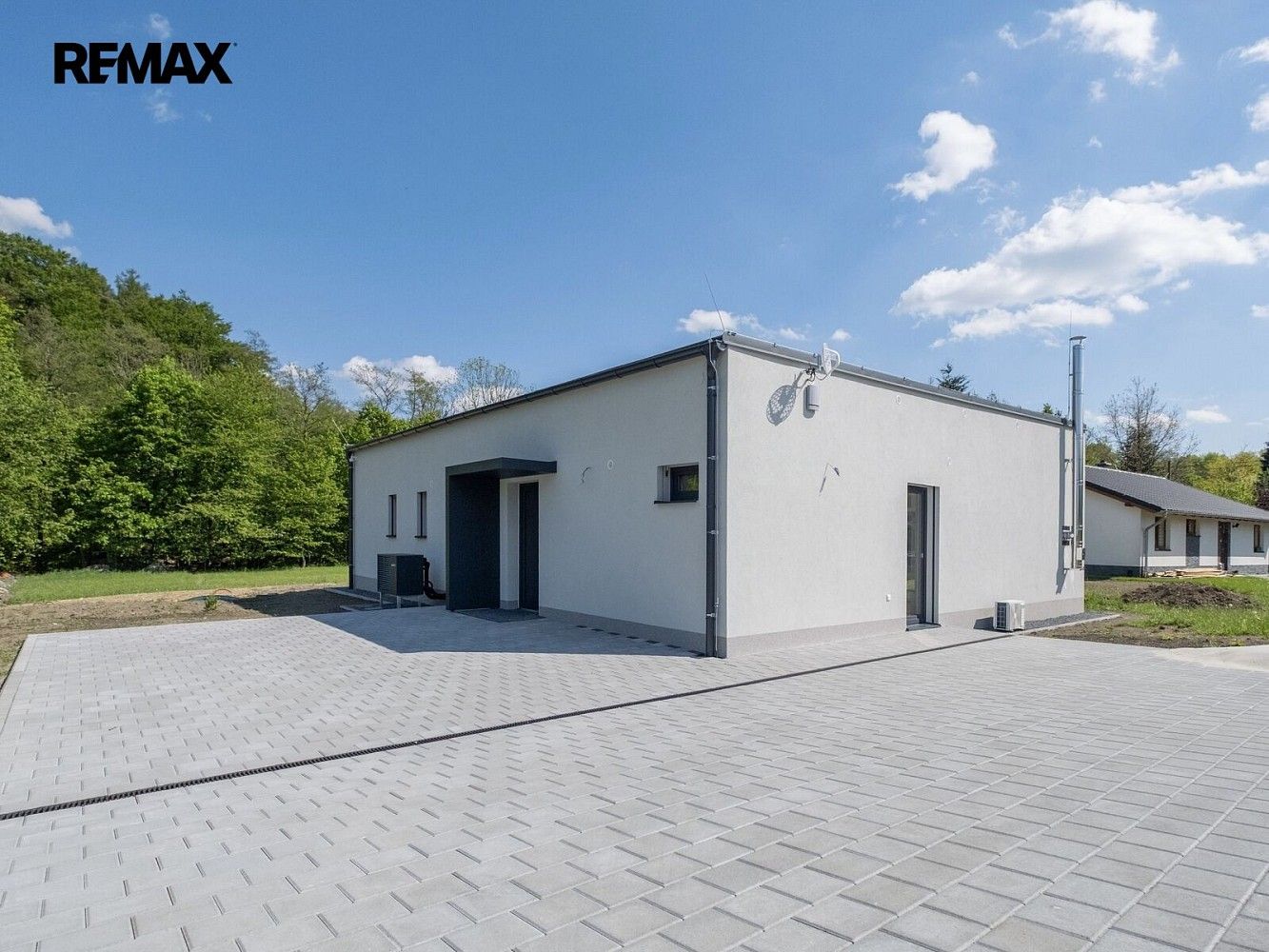Rodinný dům · 99 m² · Frenštát pod Radhoštěm, okres Nový Jičín - 3