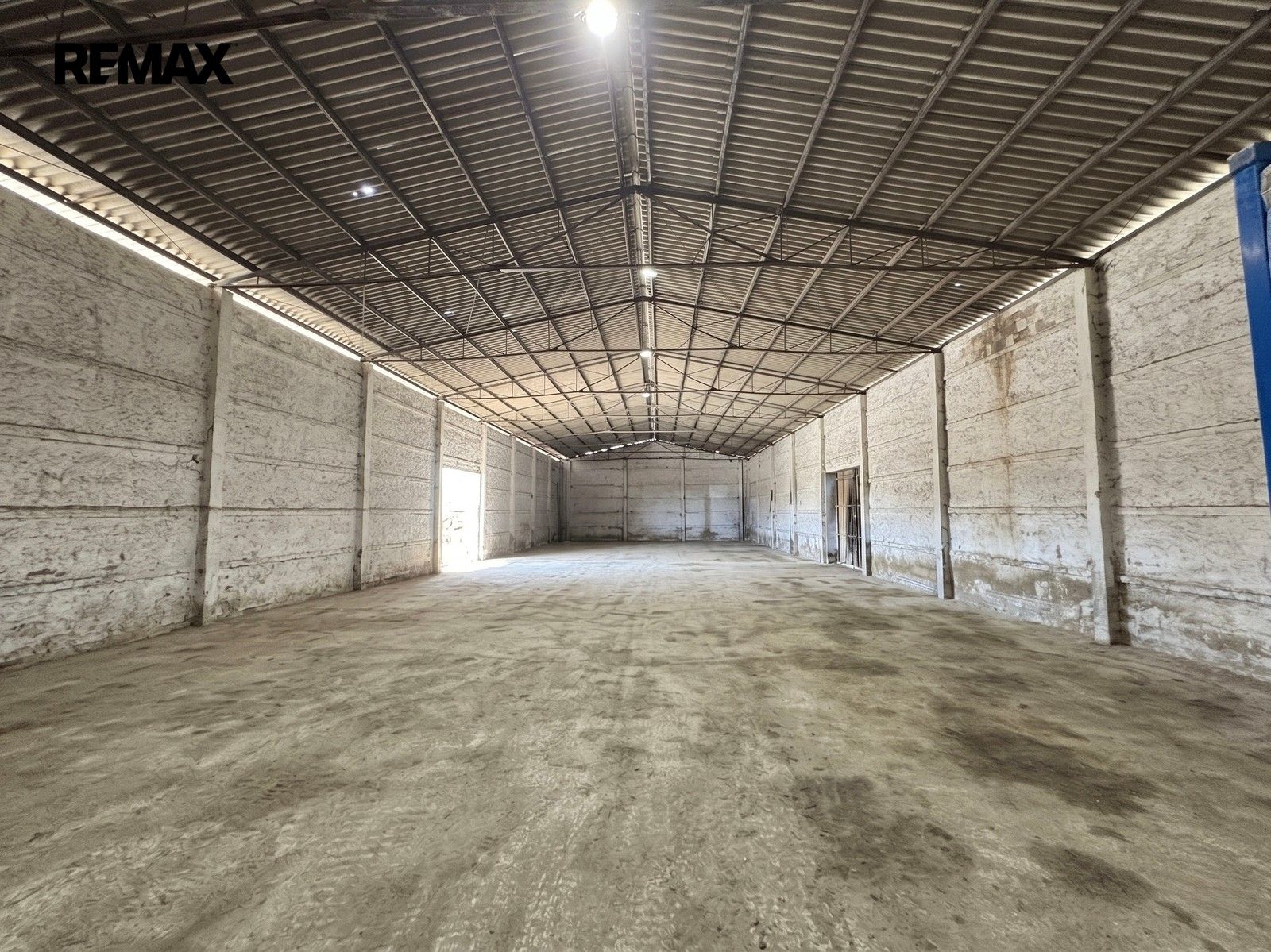 Sklady, Všechlapská 458, Divišov, 618 m²