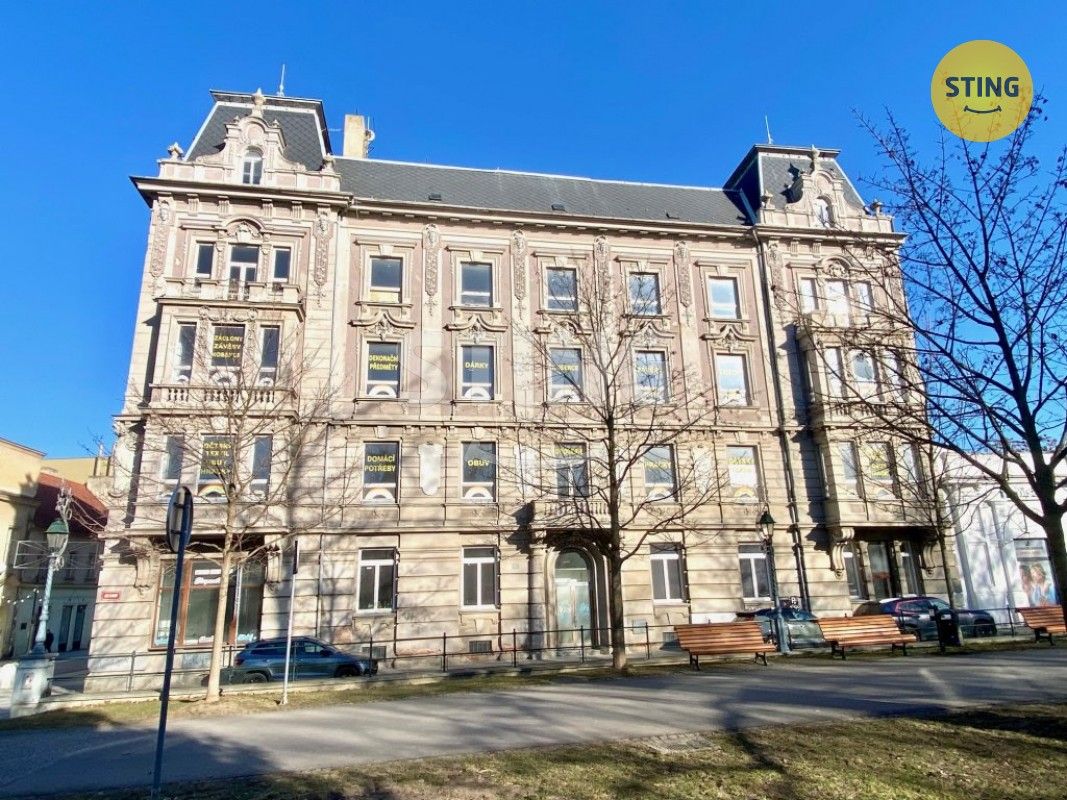 Prodej ostatní - Opava, 746 01