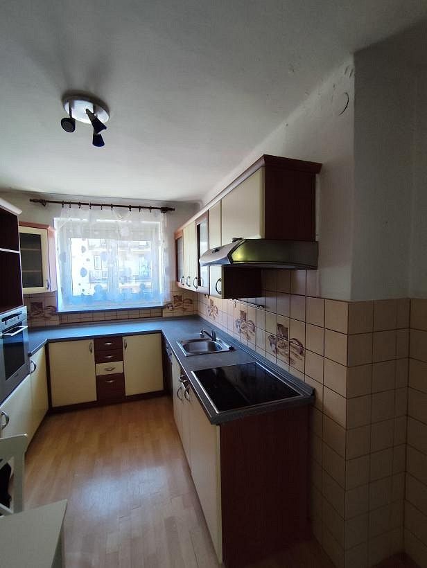 Byt 2+1 · 50 m² · Rudník, okres Trutnov, Královéhradecký kraj - 3
