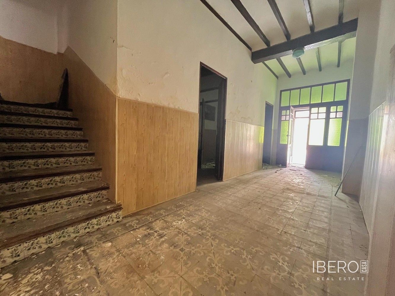 Rodinný dům · 150 m² · Benissa, ES - 3