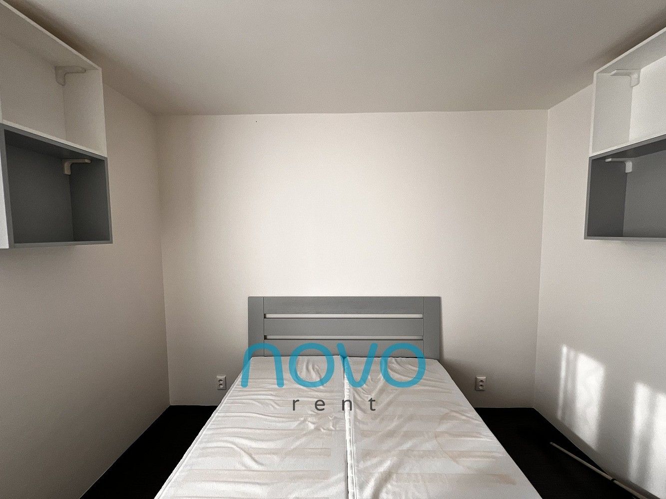 Byt 2+kk · 43 m² · Klecany, okres Praha-východ, Středočeský kraj - 3